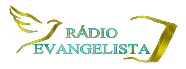 (((RADIO EVANGELISTA)))