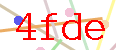 código captcha